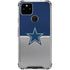 NFL Dallas Cowboys Vintage Pixel Cases
